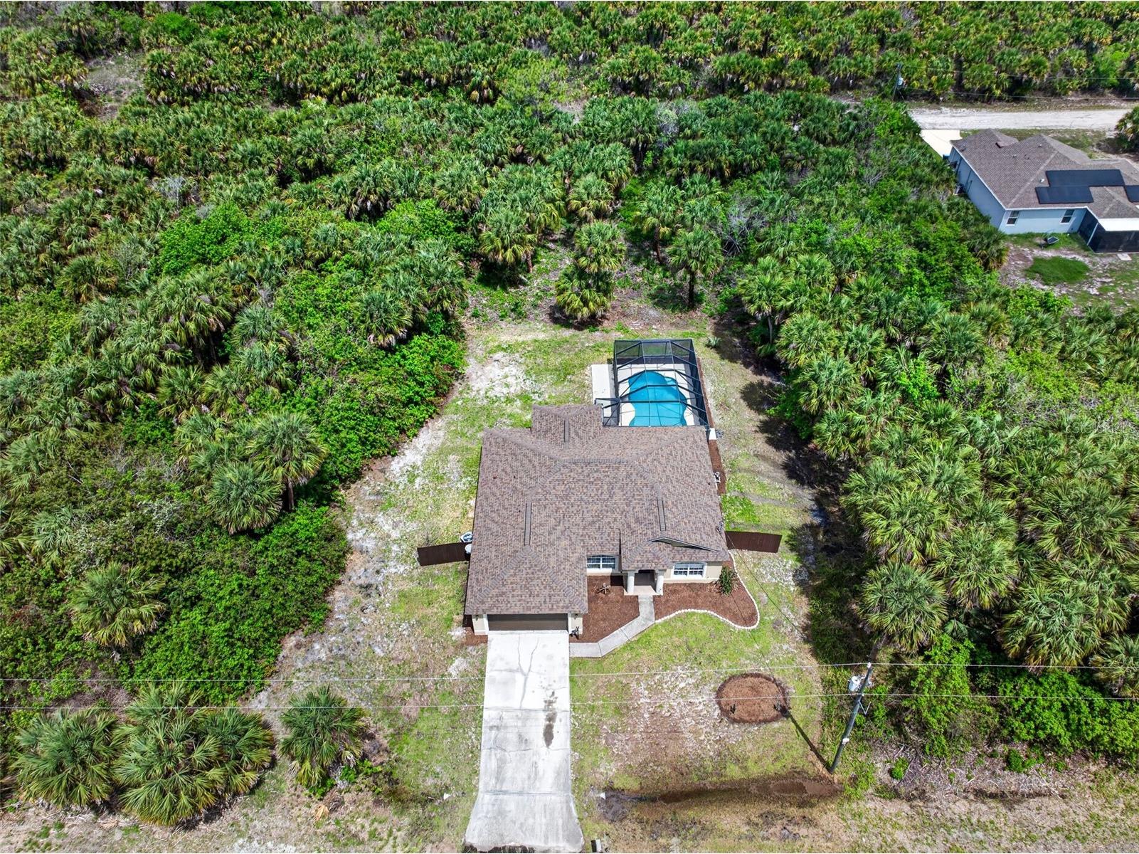 831 Owl Street SW Palm Bay FL 32908 O6398267 image3