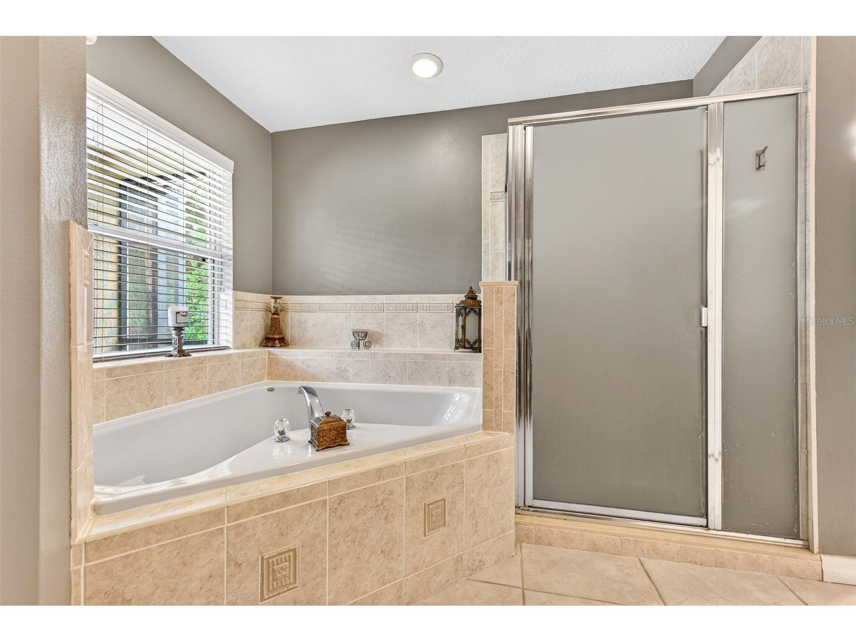 831 Owl Street SW Palm Bay FL 32908 O6398267 image35