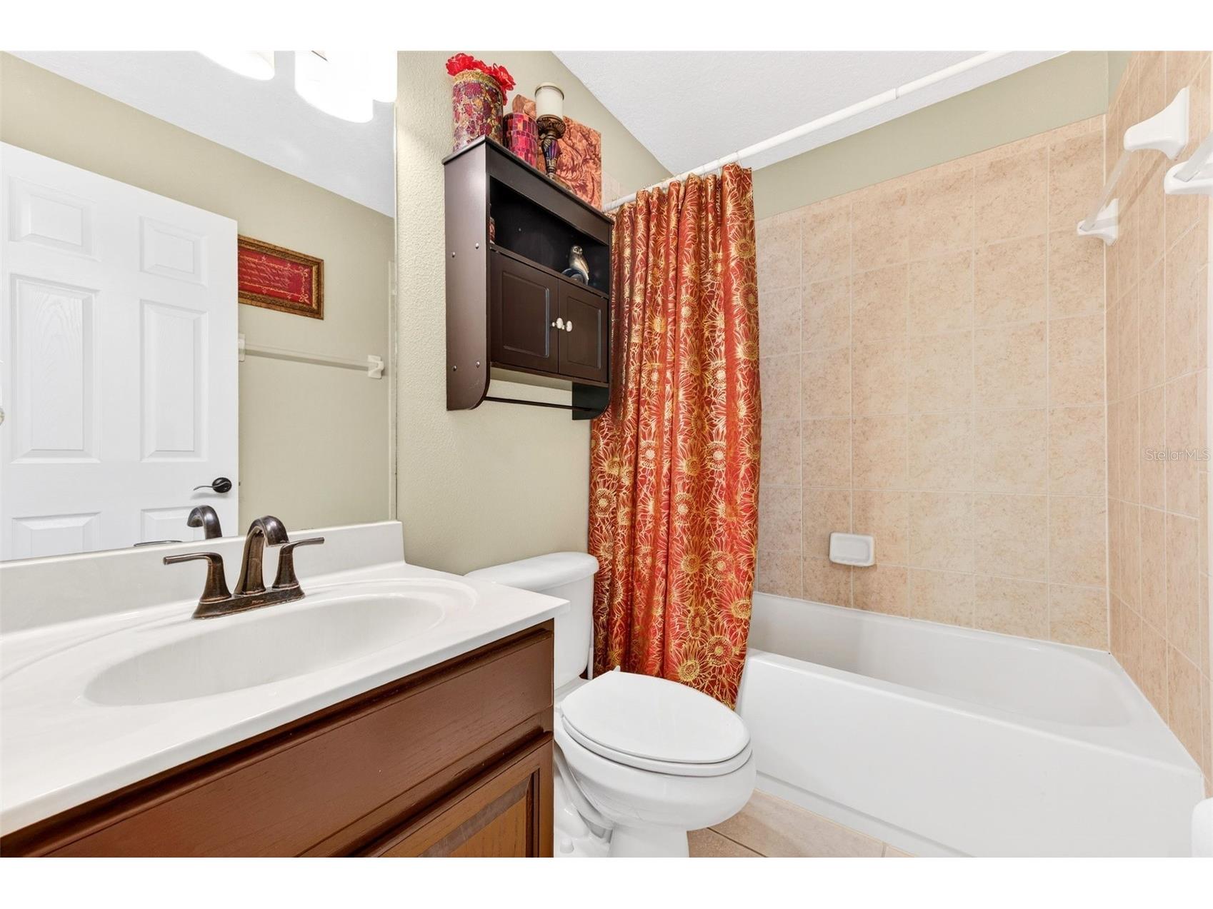 831 Owl Street SW Palm Bay FL 32908 O6398267 image38