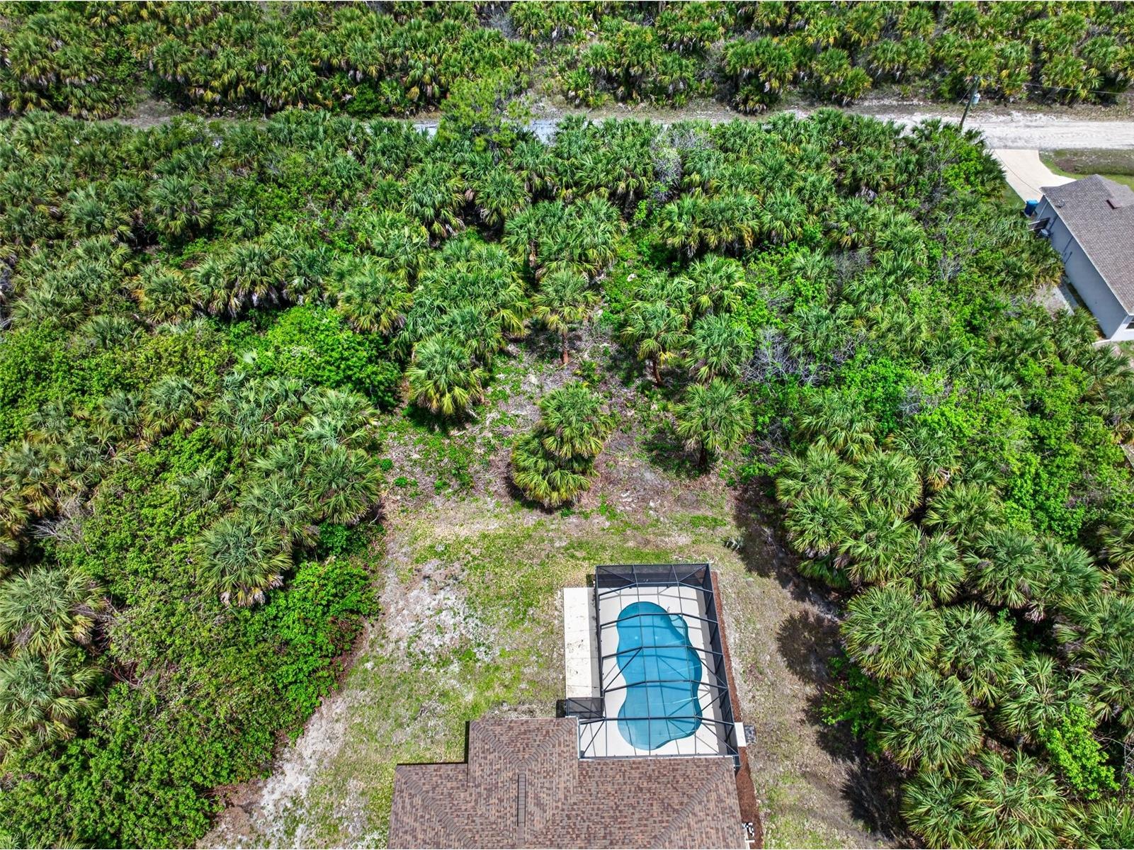 831 Owl Street SW Palm Bay FL 32908 O6398267 image4