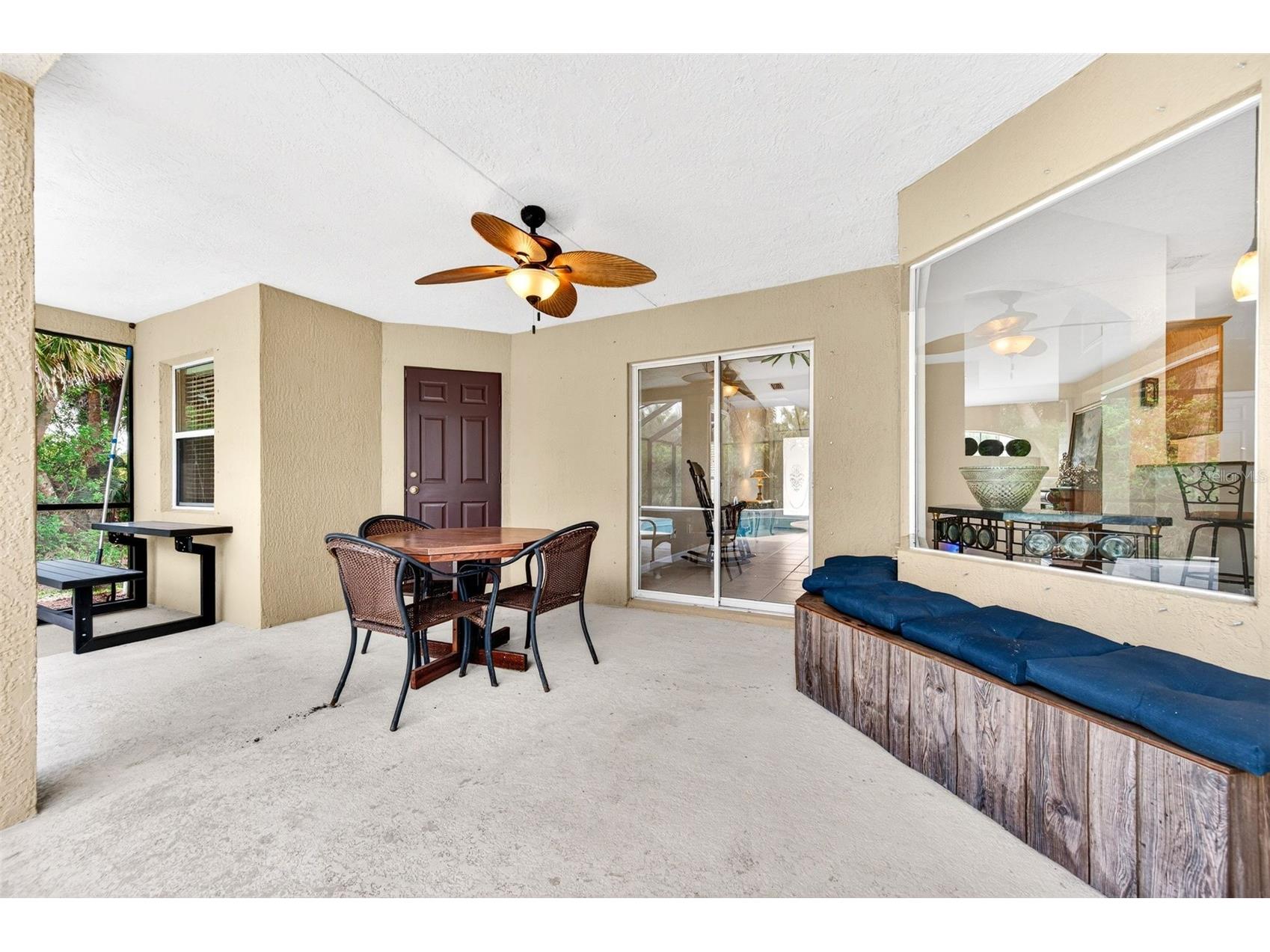 831 Owl Street SW Palm Bay FL 32908 O6398267 image41