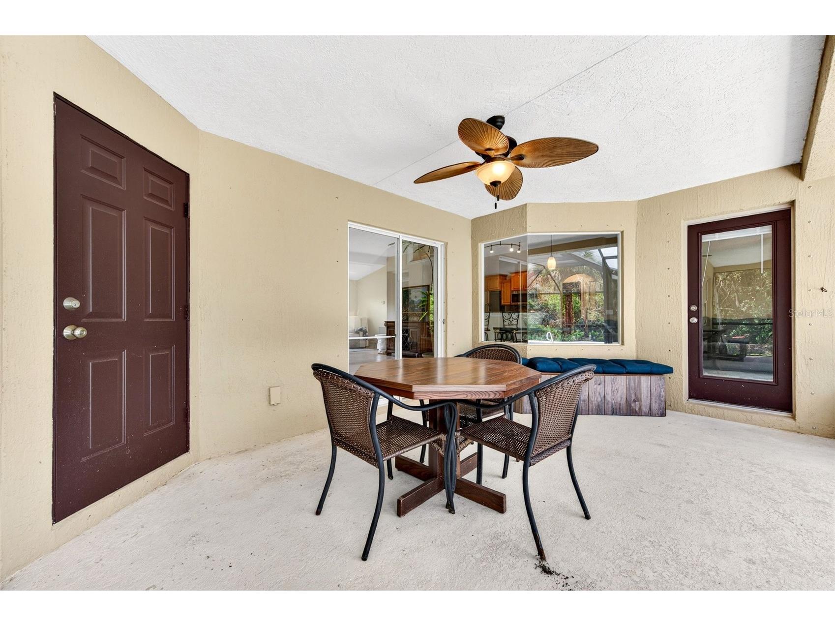 831 Owl Street SW Palm Bay FL 32908 O6398267 image42