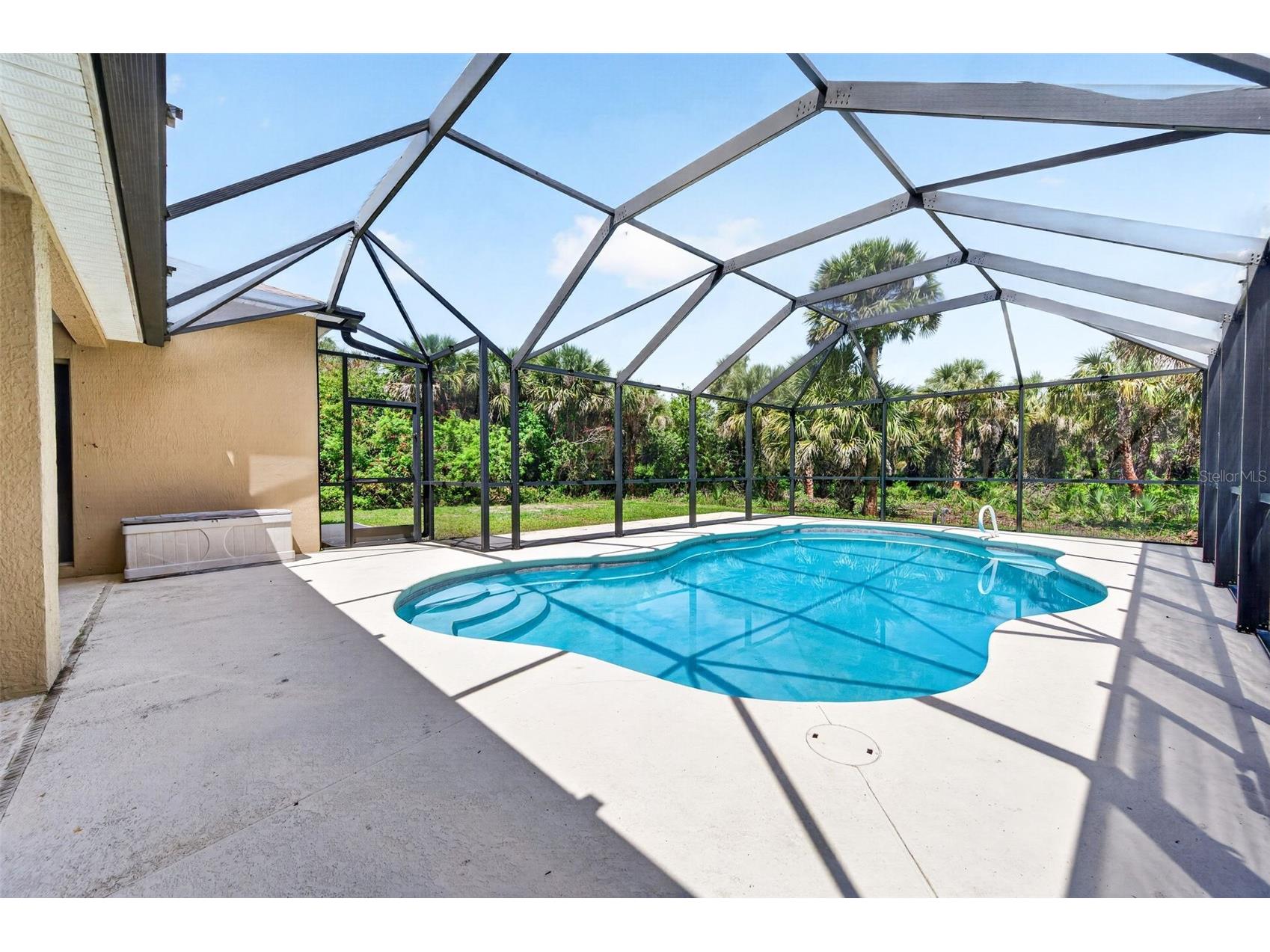 831 Owl Street SW Palm Bay FL 32908 O6398267 image43