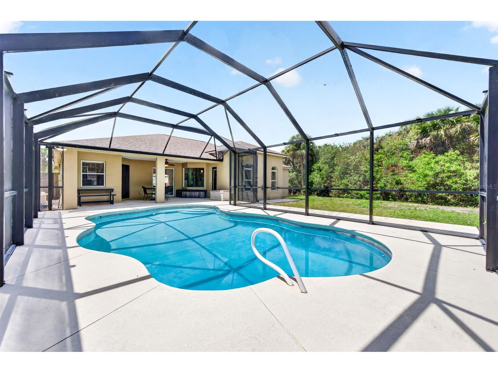 831 Owl Street SW Palm Bay FL 32908 O6398267 image44