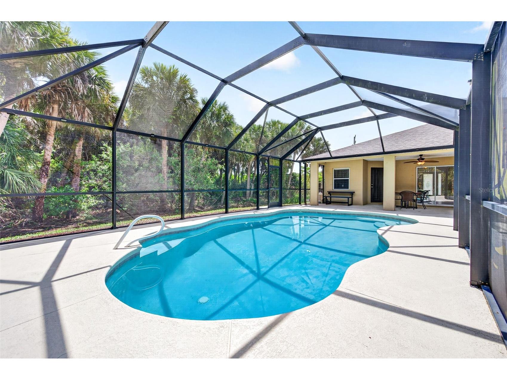 831 Owl Street SW Palm Bay FL 32908 O6398267 image45