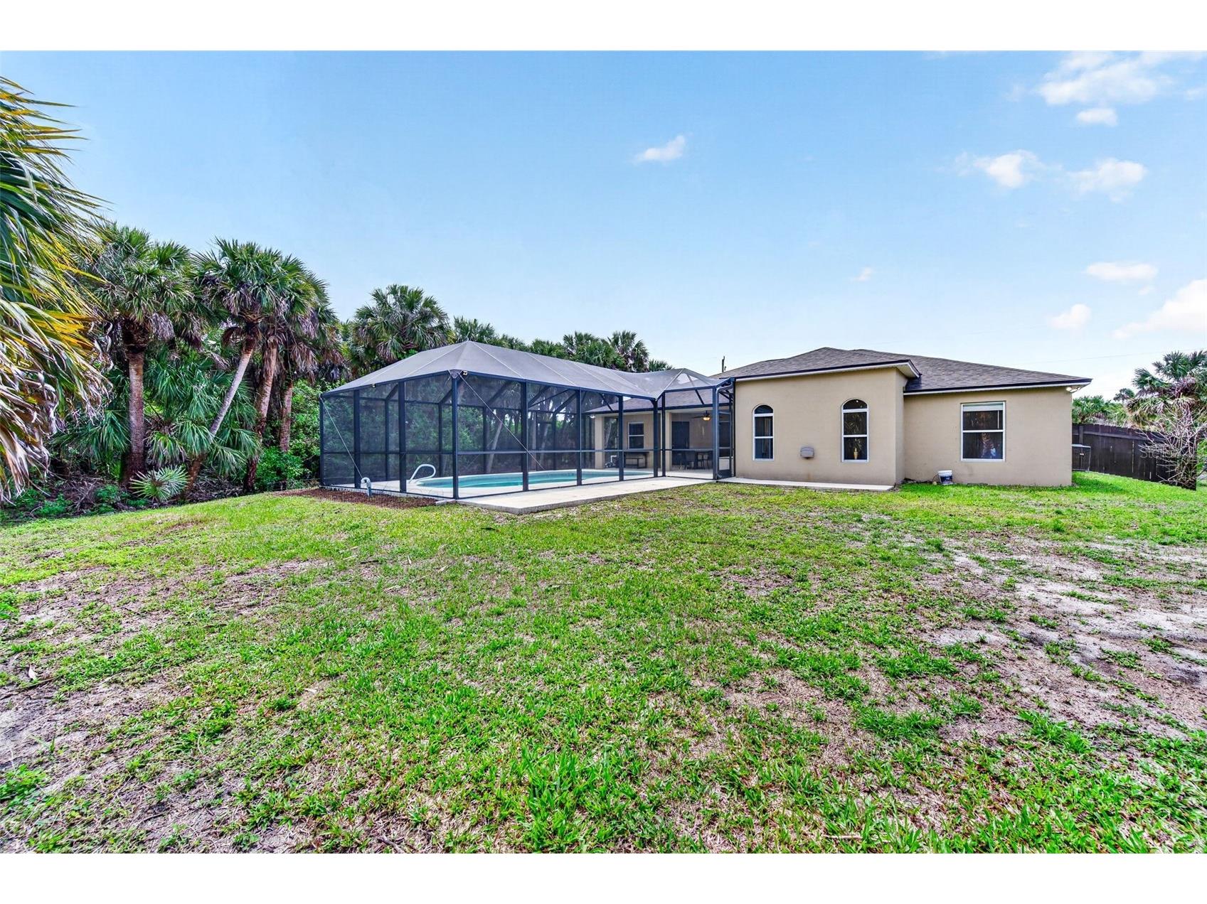 831 Owl Street SW Palm Bay FL 32908 O6398267 image47