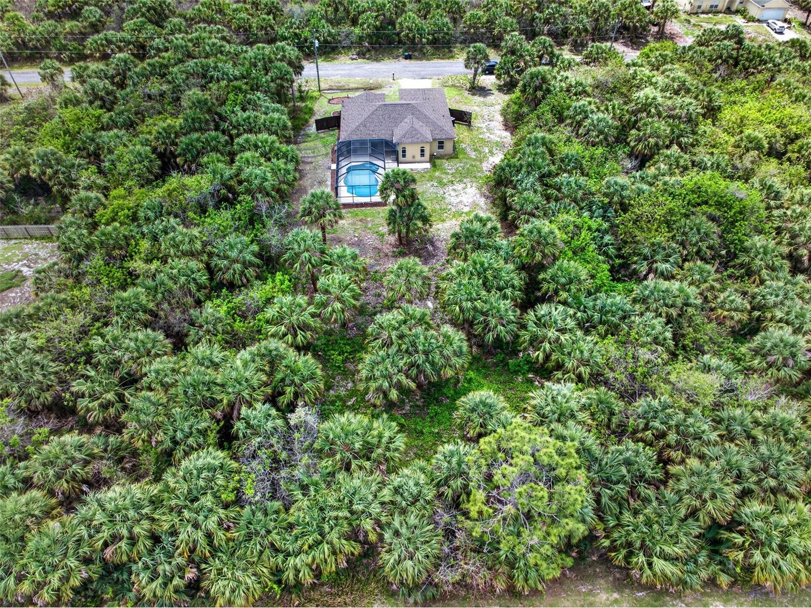 831 Owl Street SW Palm Bay FL 32908 O6398267 image5