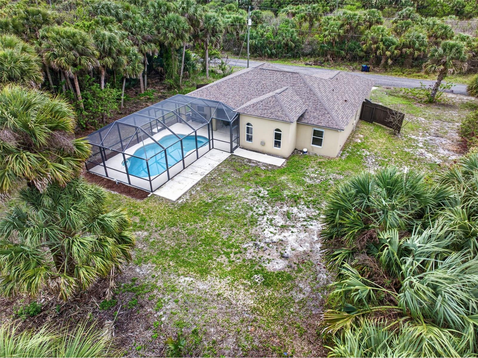 831 Owl Street SW Palm Bay FL 32908 O6398267 image6