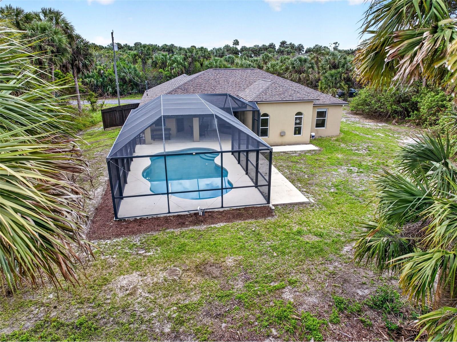 831 Owl Street SW Palm Bay FL 32908 O6398267 image8