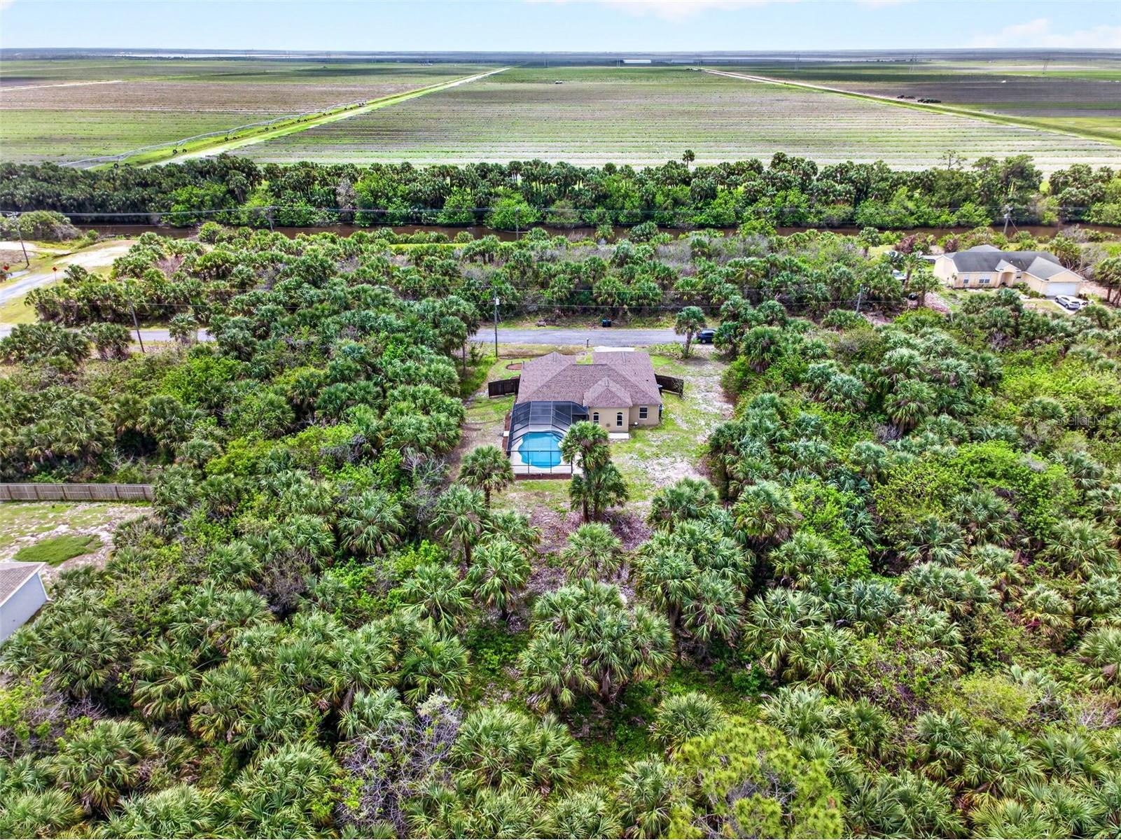 831 Owl Street SW Palm Bay FL 32908 O6398267 image9