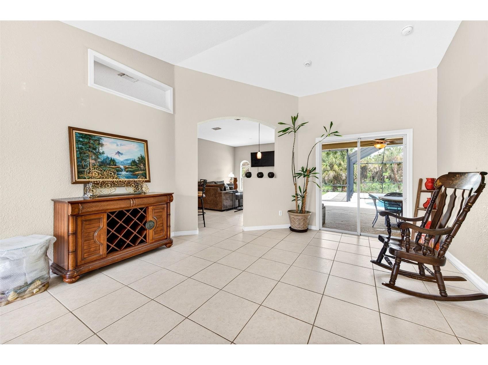 831 Owl Street SW Palm Bay FL 32908 O6410586 image11