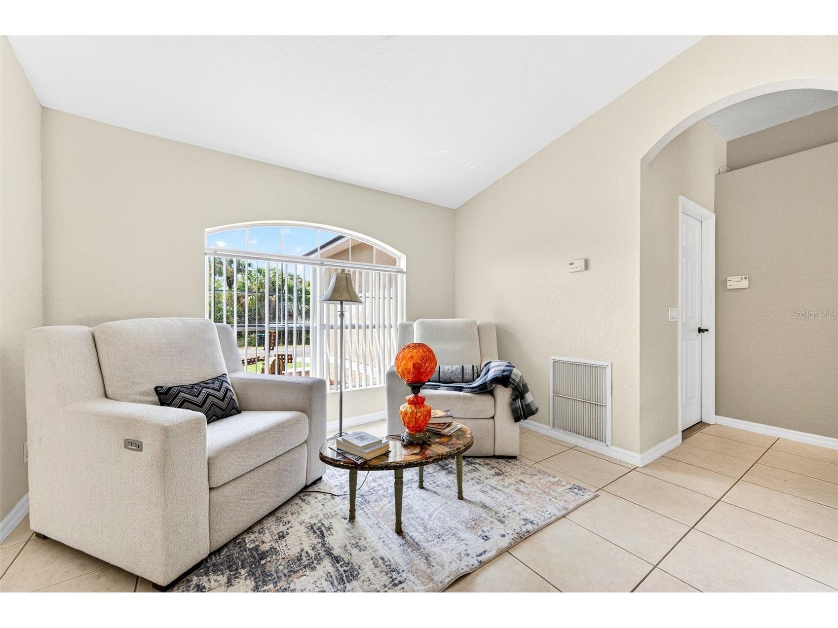 831 Owl Street SW Palm Bay FL 32908 O6410586 image15