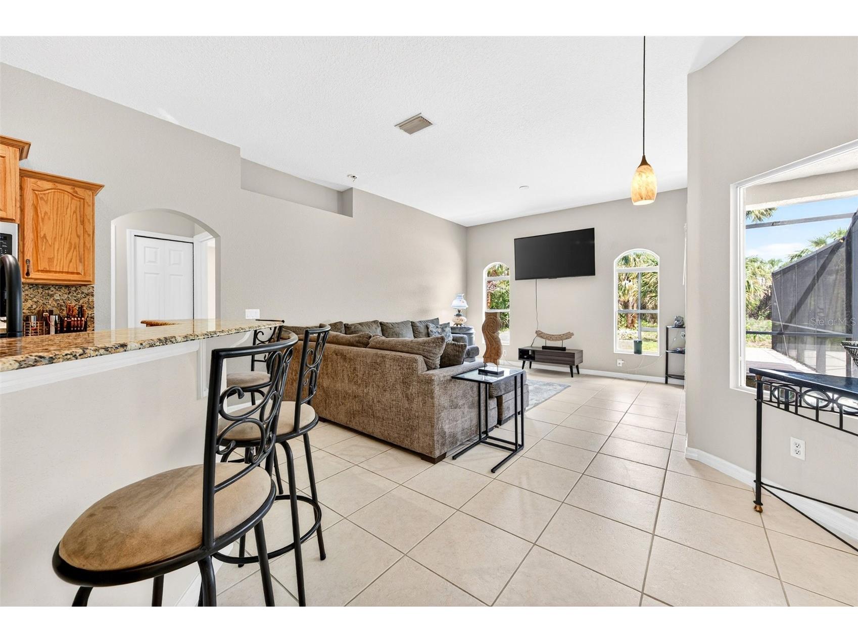 831 Owl Street SW Palm Bay FL 32908 O6410586 image16