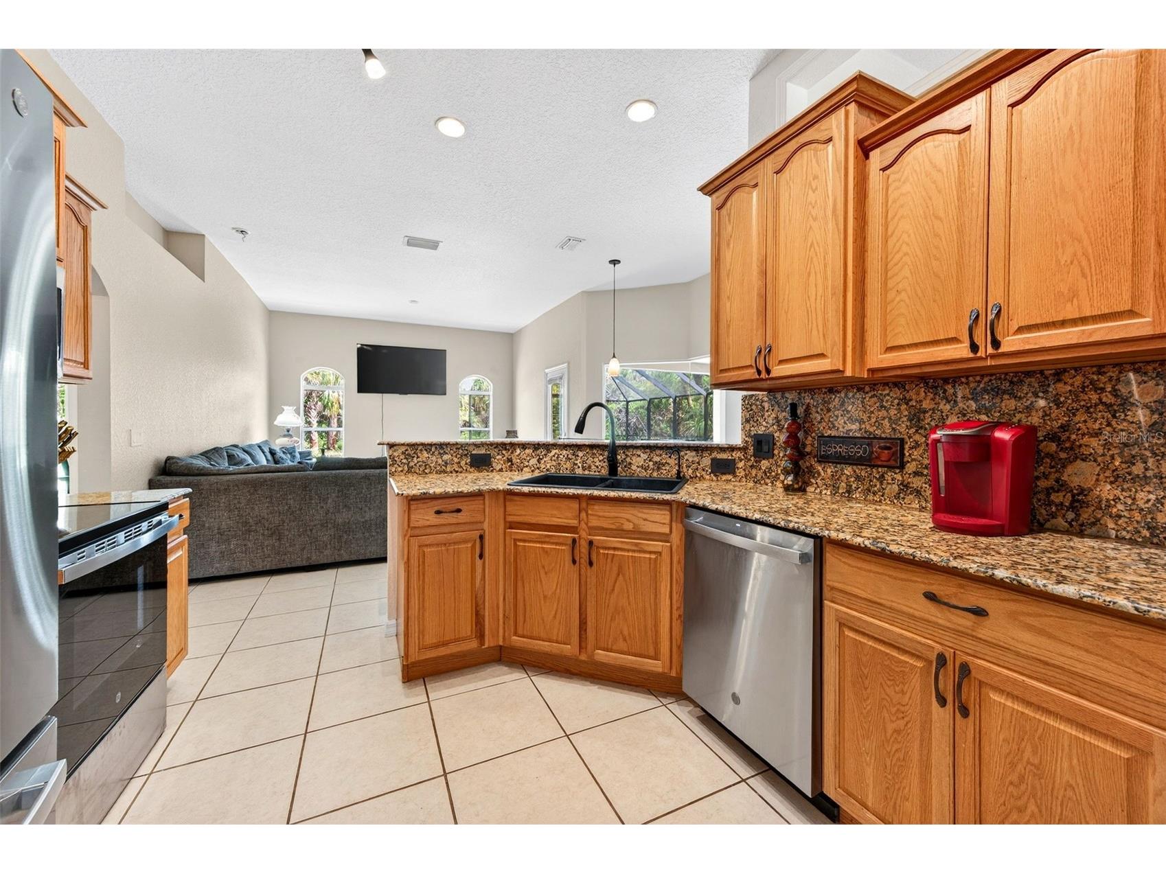 831 Owl Street SW Palm Bay FL 32908 O6410586 image19