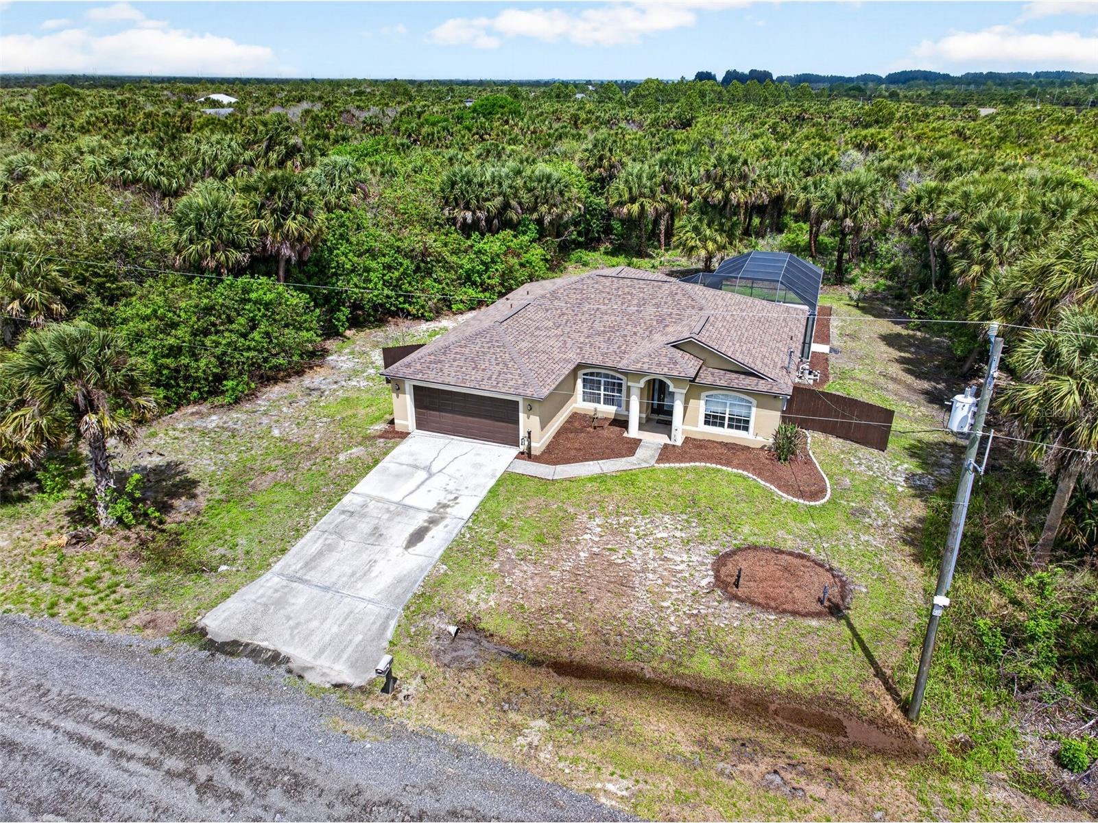 831 Owl Street SW Palm Bay FL 32908 O6410586 image2