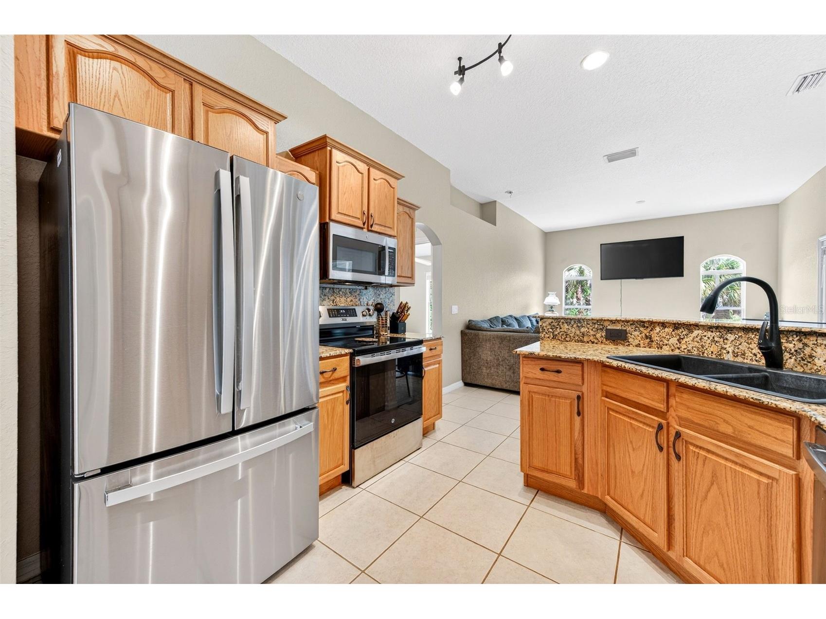 831 Owl Street SW Palm Bay FL 32908 O6410586 image20