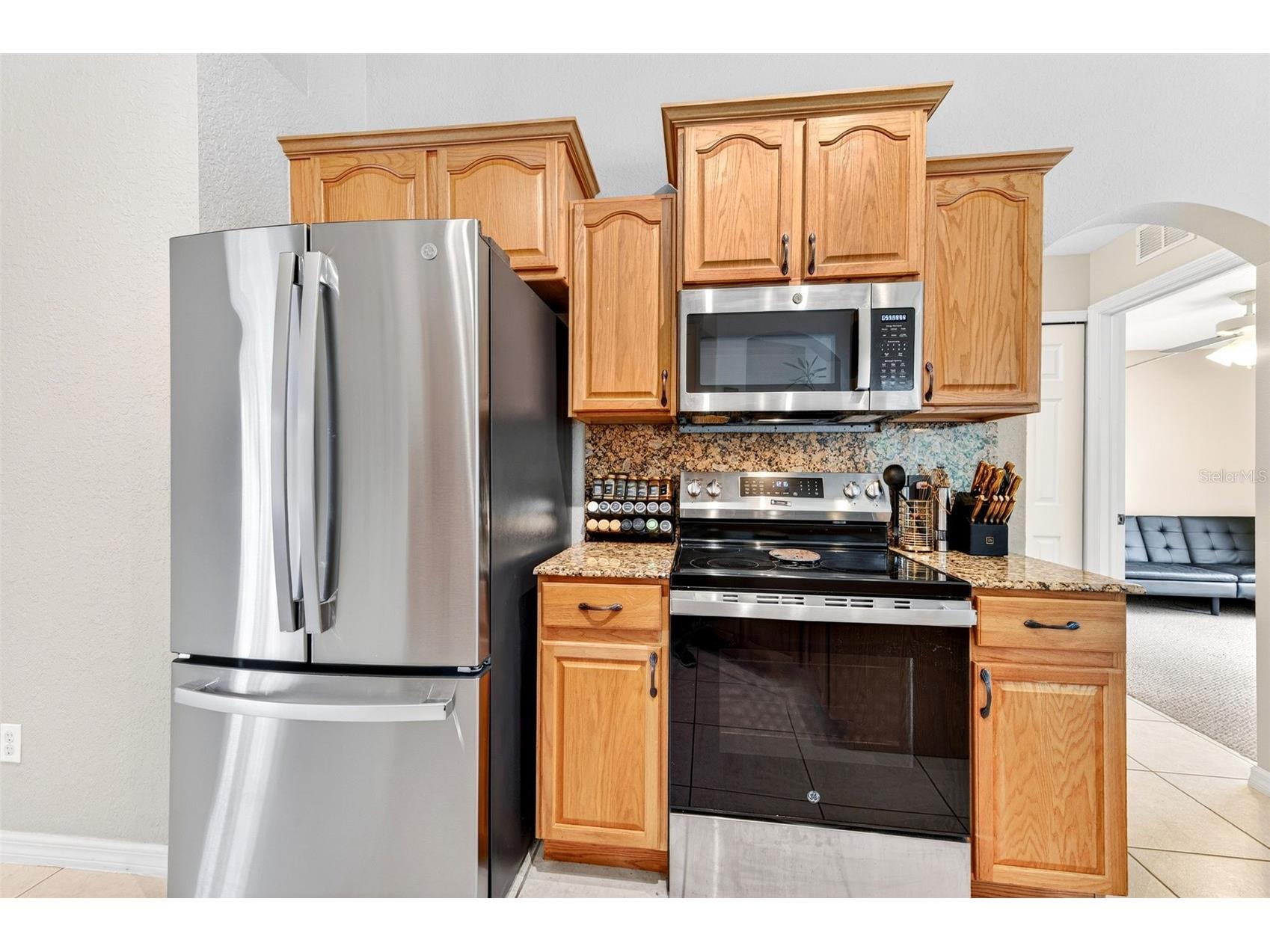 831 Owl Street SW Palm Bay FL 32908 O6410586 image21
