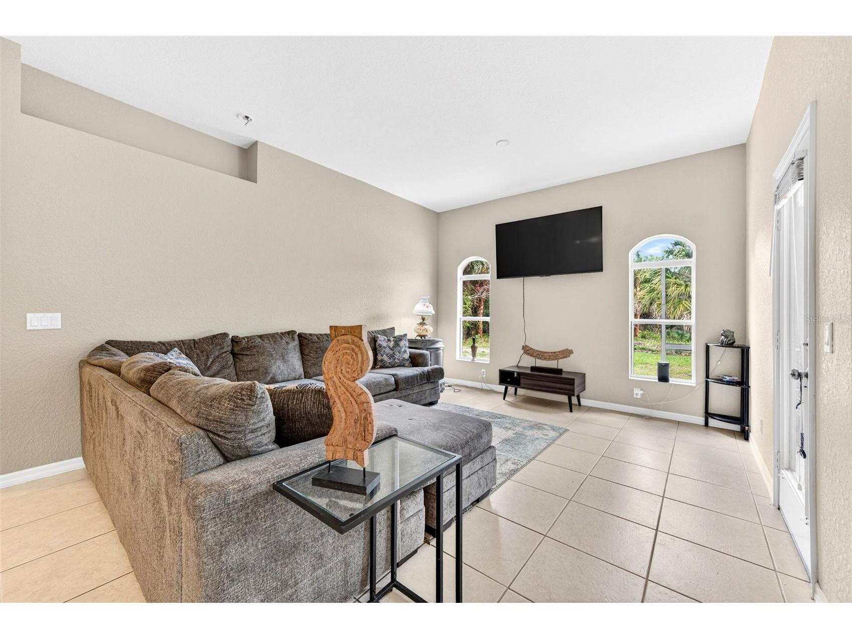 831 Owl Street SW Palm Bay FL 32908 O6410586 image23