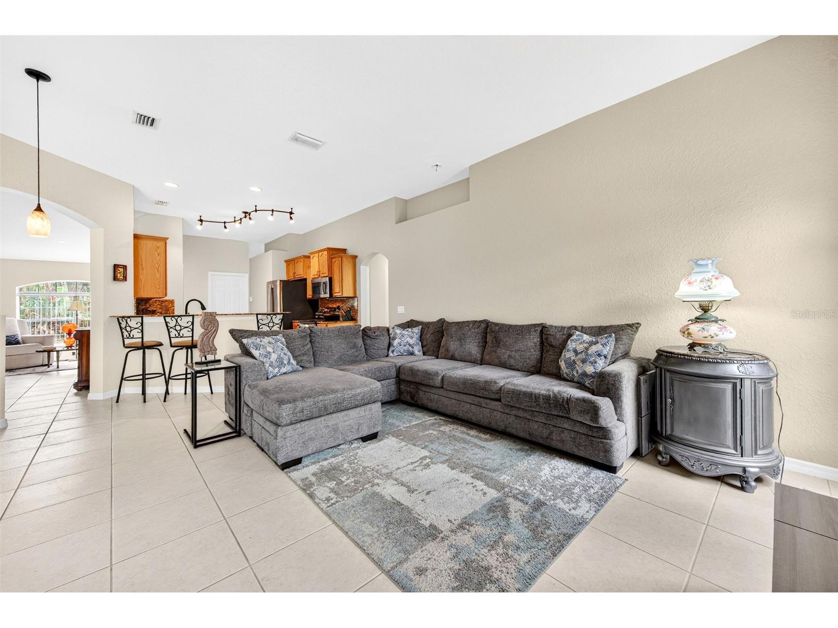 831 Owl Street SW Palm Bay FL 32908 O6410586 image24