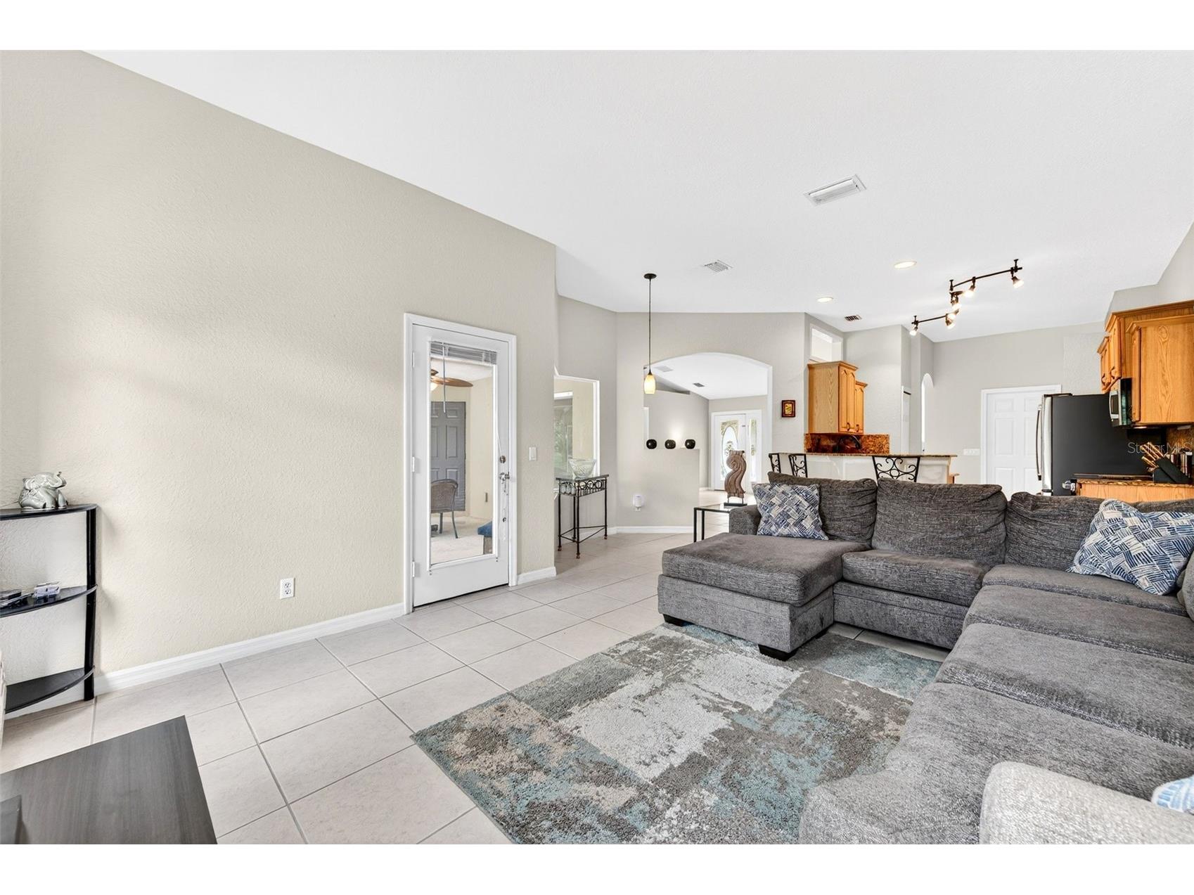 831 Owl Street SW Palm Bay FL 32908 O6410586 image25