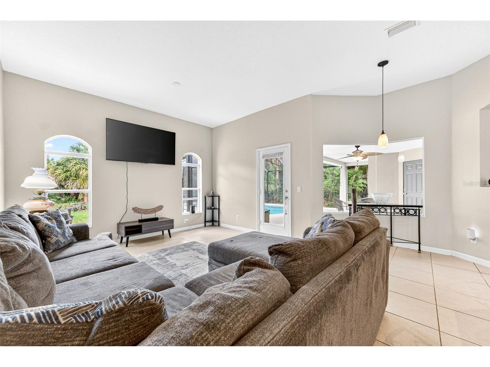 831 Owl Street SW Palm Bay FL 32908 O6410586 image26