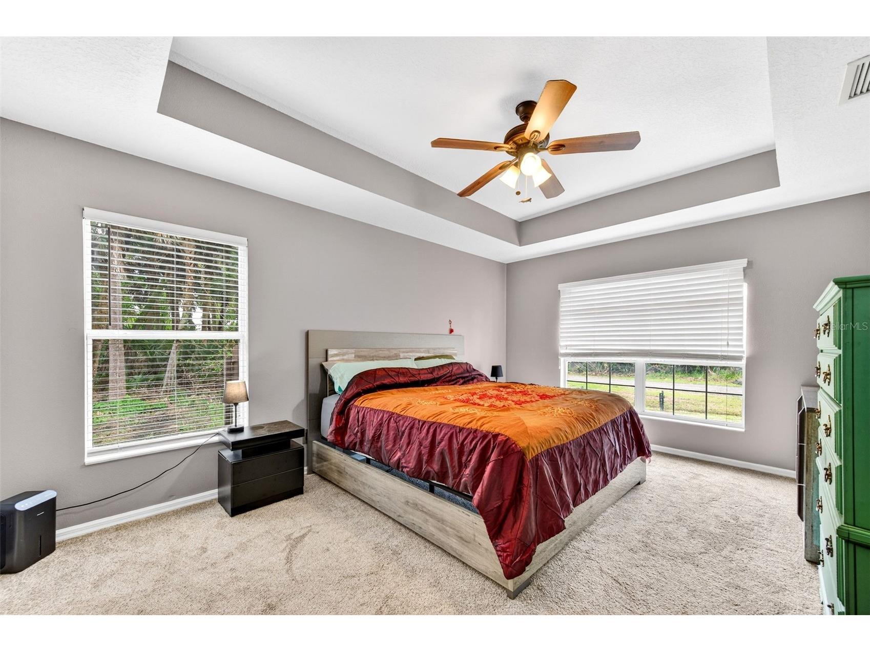 831 Owl Street SW Palm Bay FL 32908 O6410586 image27