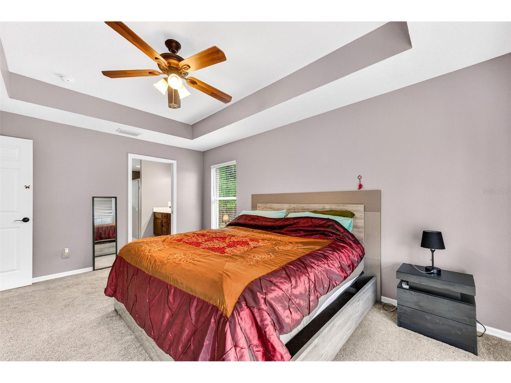 831 Owl Street SW Palm Bay FL 32908 O6410586 image28