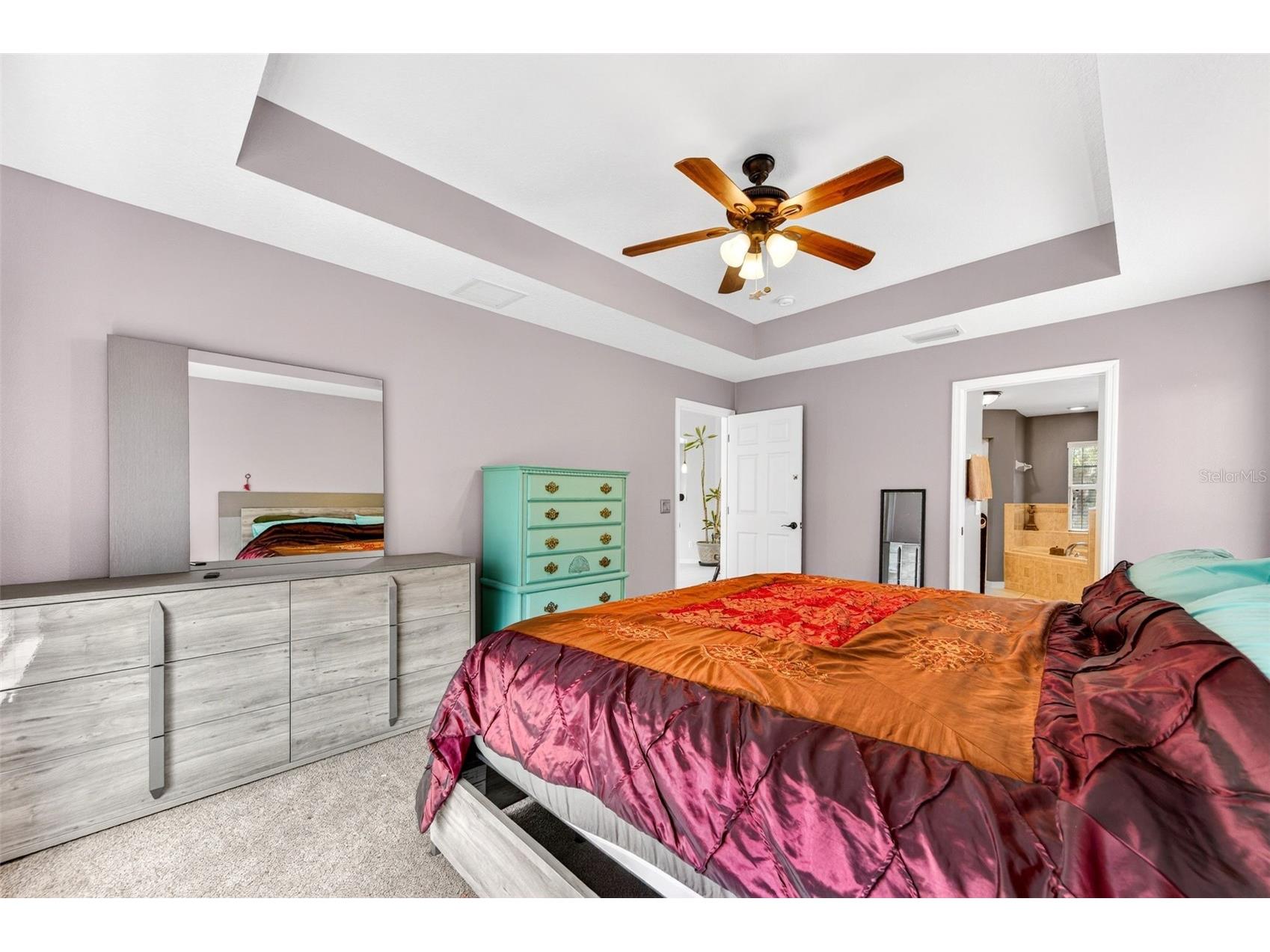 831 Owl Street SW Palm Bay FL 32908 O6410586 image29