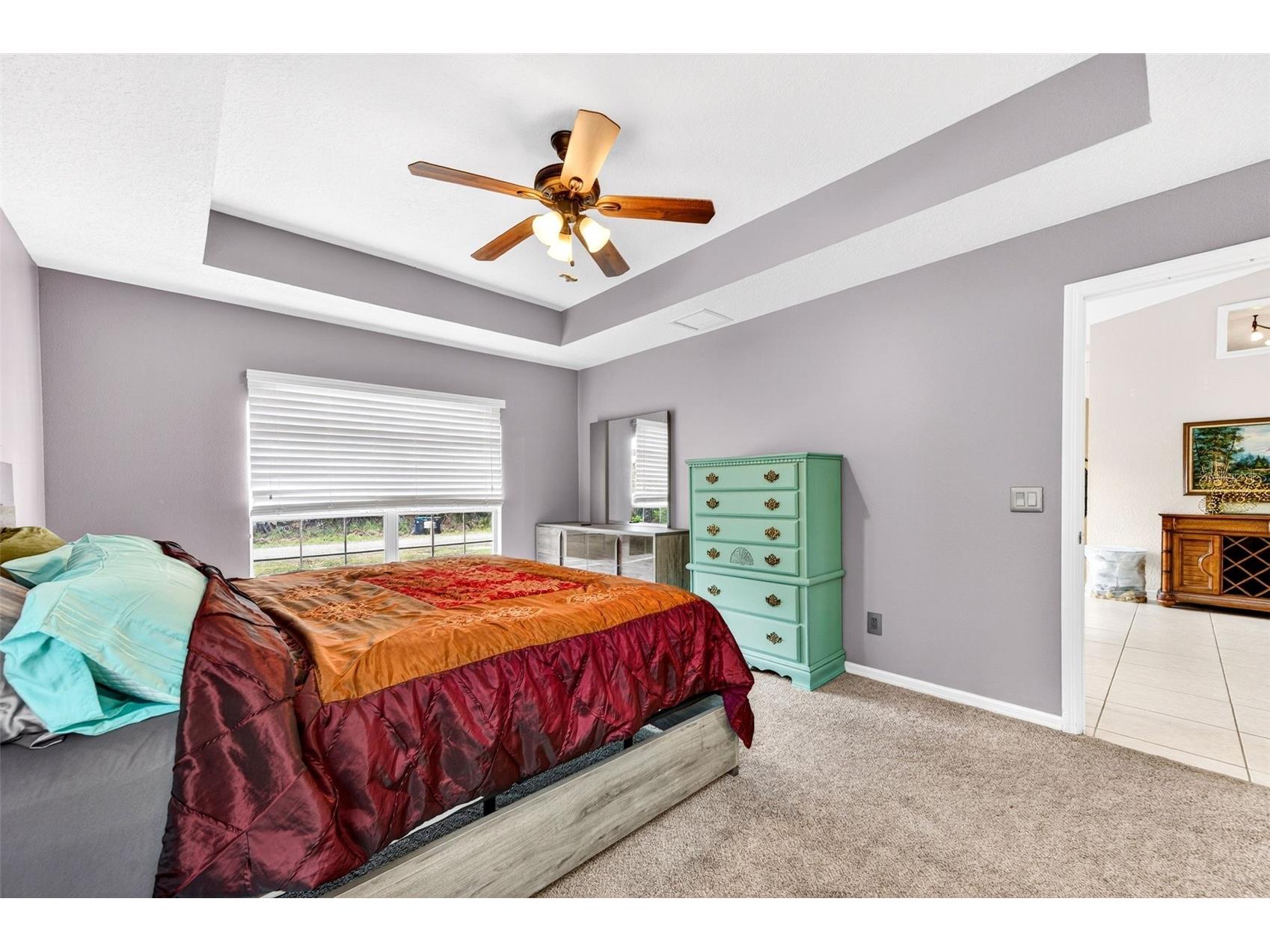 831 Owl Street SW Palm Bay FL 32908 O6410586 image30