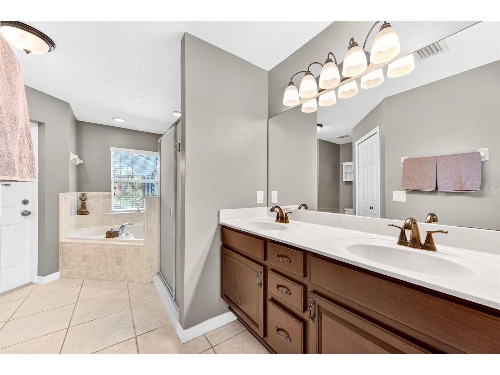 831 Owl Street SW Palm Bay FL 32908 O6410586 image31