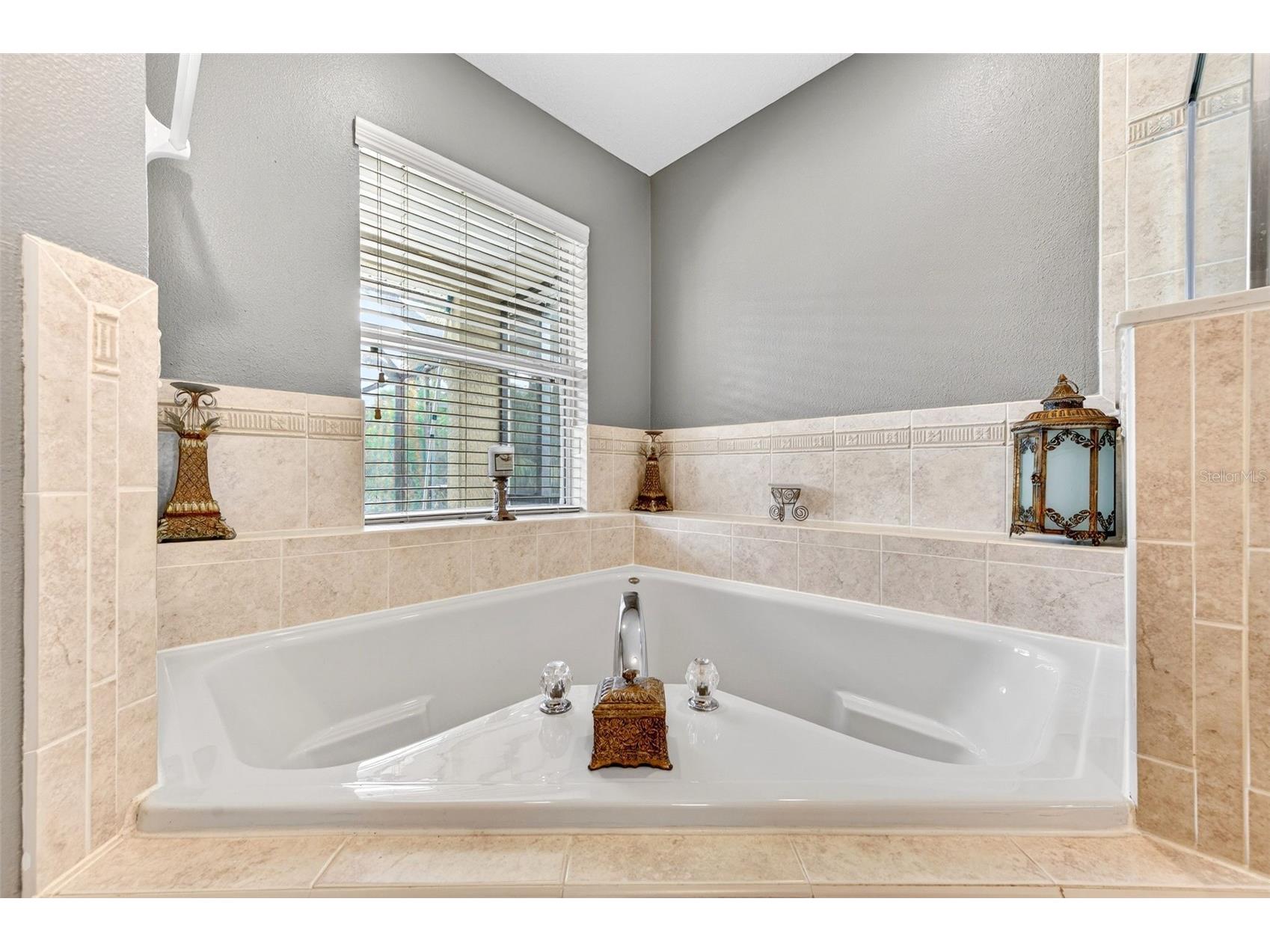 831 Owl Street SW Palm Bay FL 32908 O6410586 image32