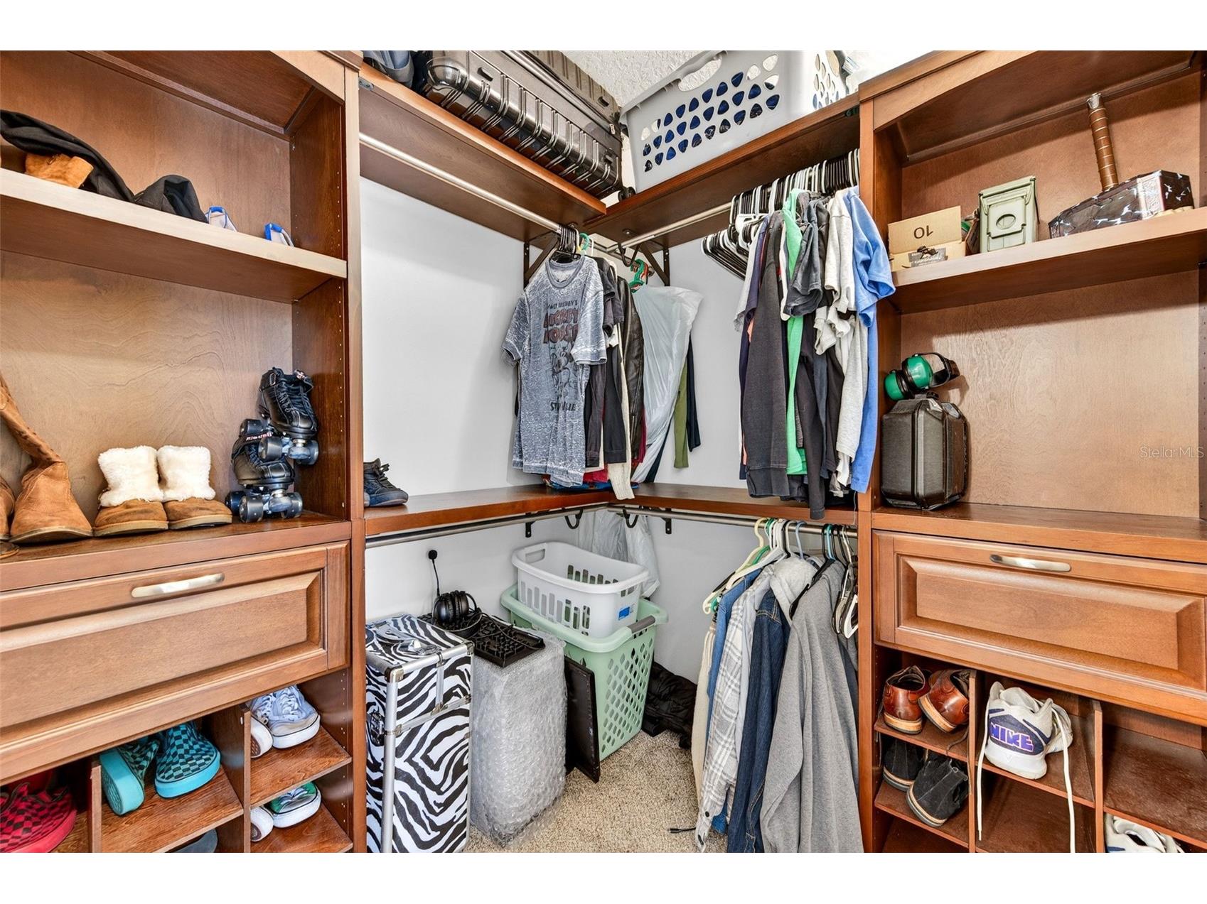 831 Owl Street SW Palm Bay FL 32908 O6410586 image34