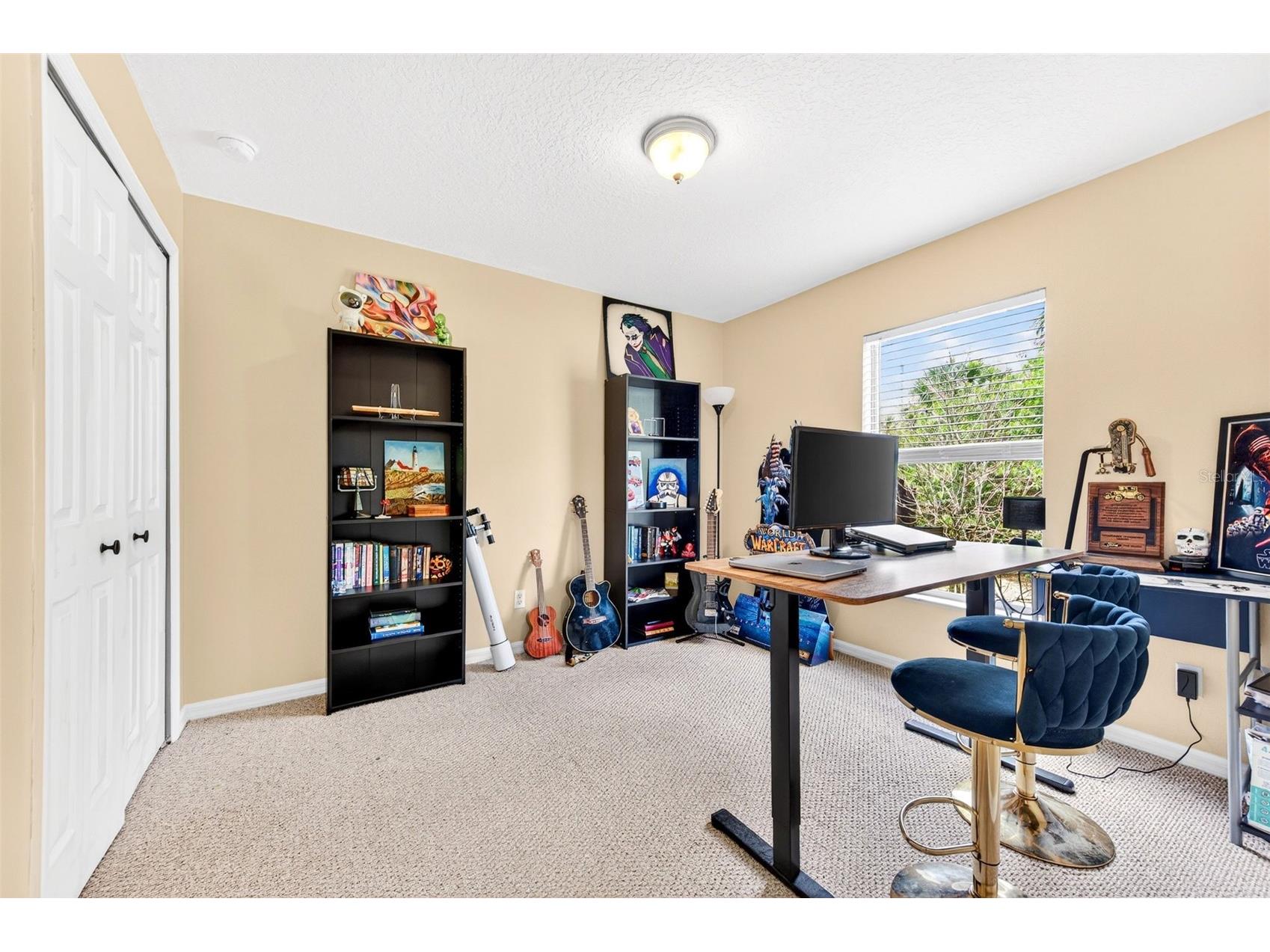 831 Owl Street SW Palm Bay FL 32908 O6410586 image35