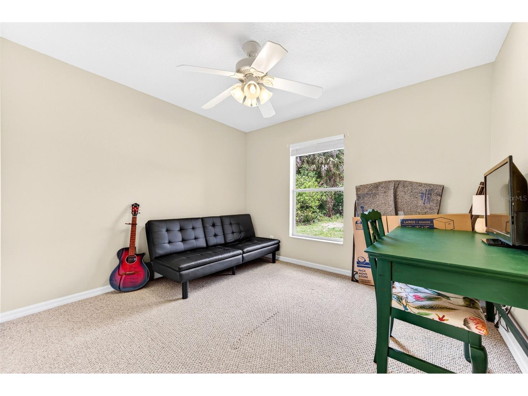 831 Owl Street SW Palm Bay FL 32908 O6410586 image37