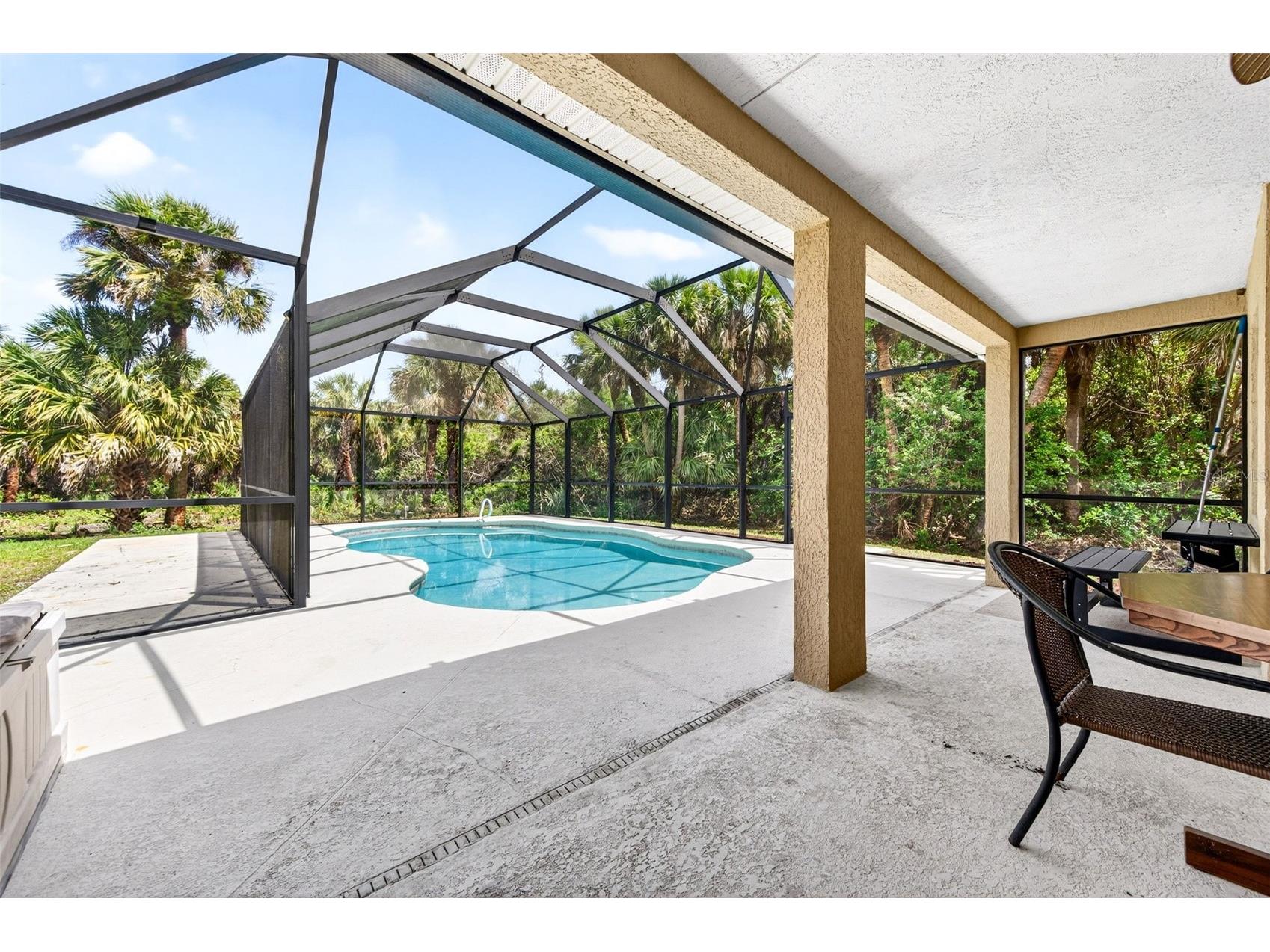 831 Owl Street SW Palm Bay FL 32908 O6410586 image38