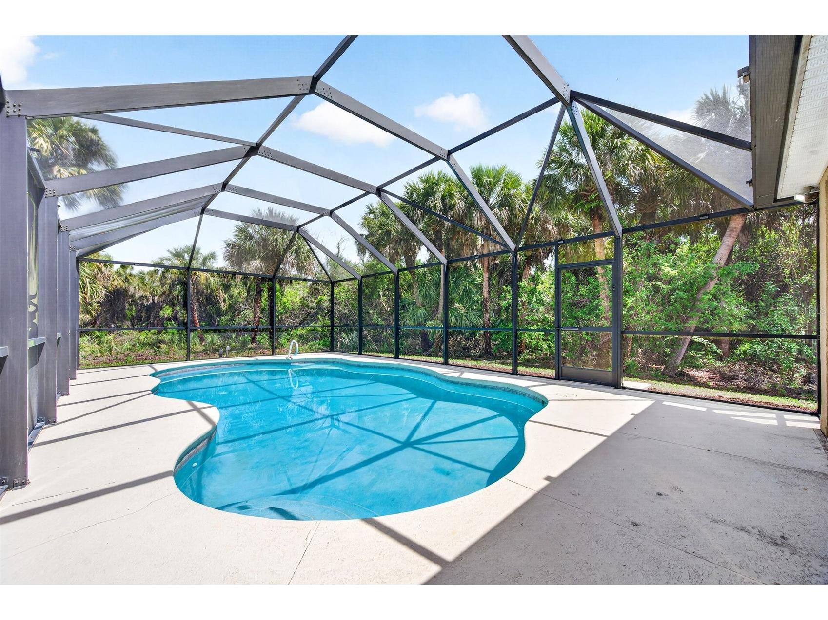 831 Owl Street SW Palm Bay FL 32908 O6410586 image44