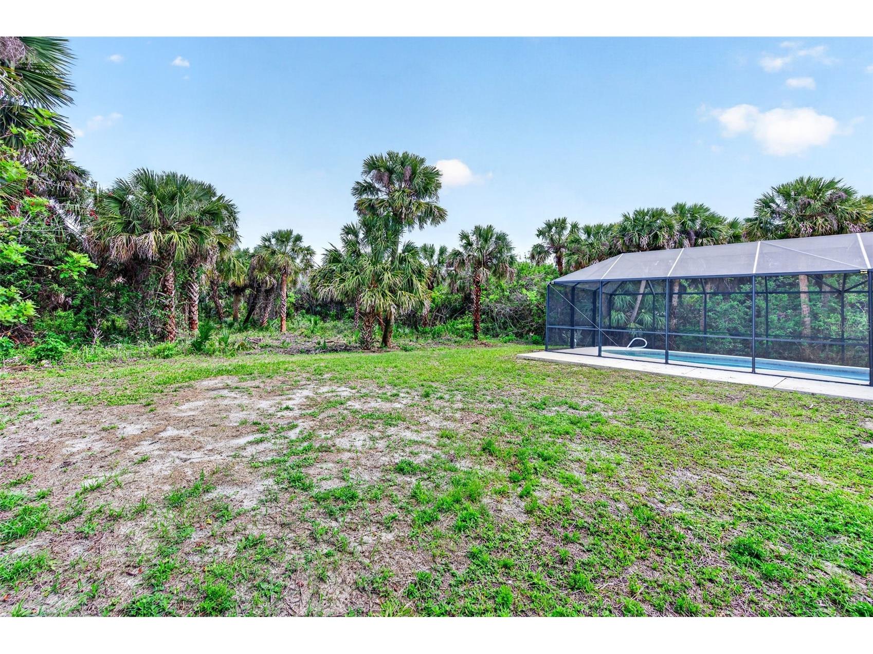 831 Owl Street SW Palm Bay FL 32908 O6410586 image46