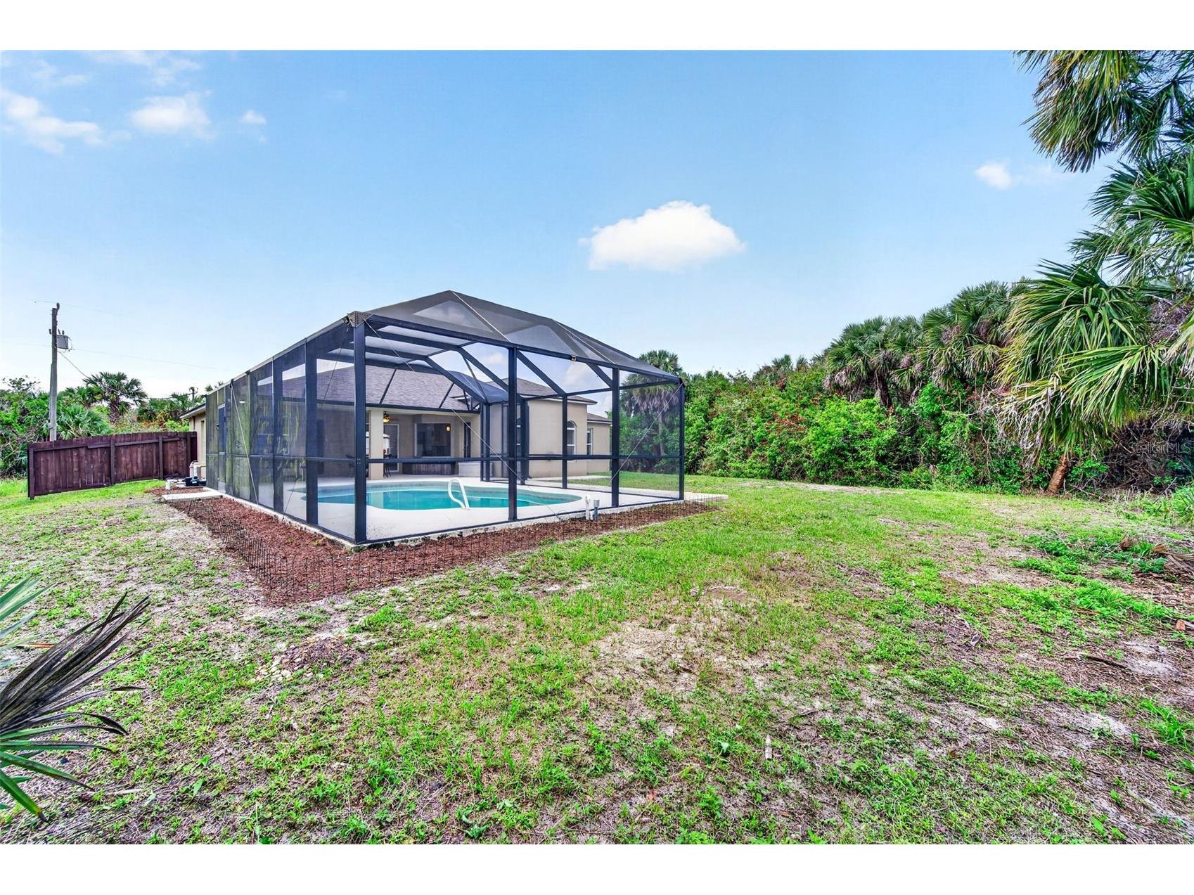 831 Owl Street SW Palm Bay FL 32908 O6410586 image47