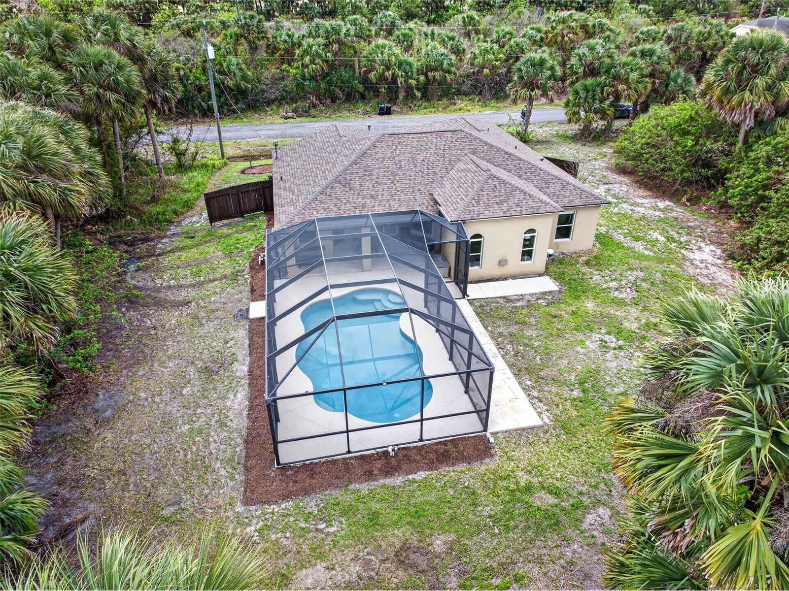 831 Owl Street SW Palm Bay FL 32908 O6410586 image6