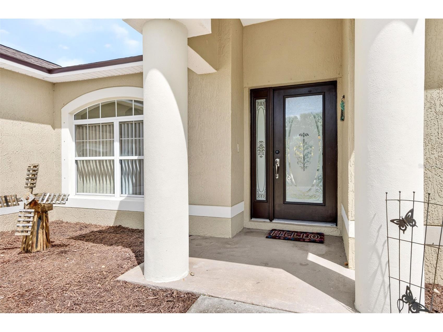 831 Owl Street SW Palm Bay FL 32908 O6410586 image8