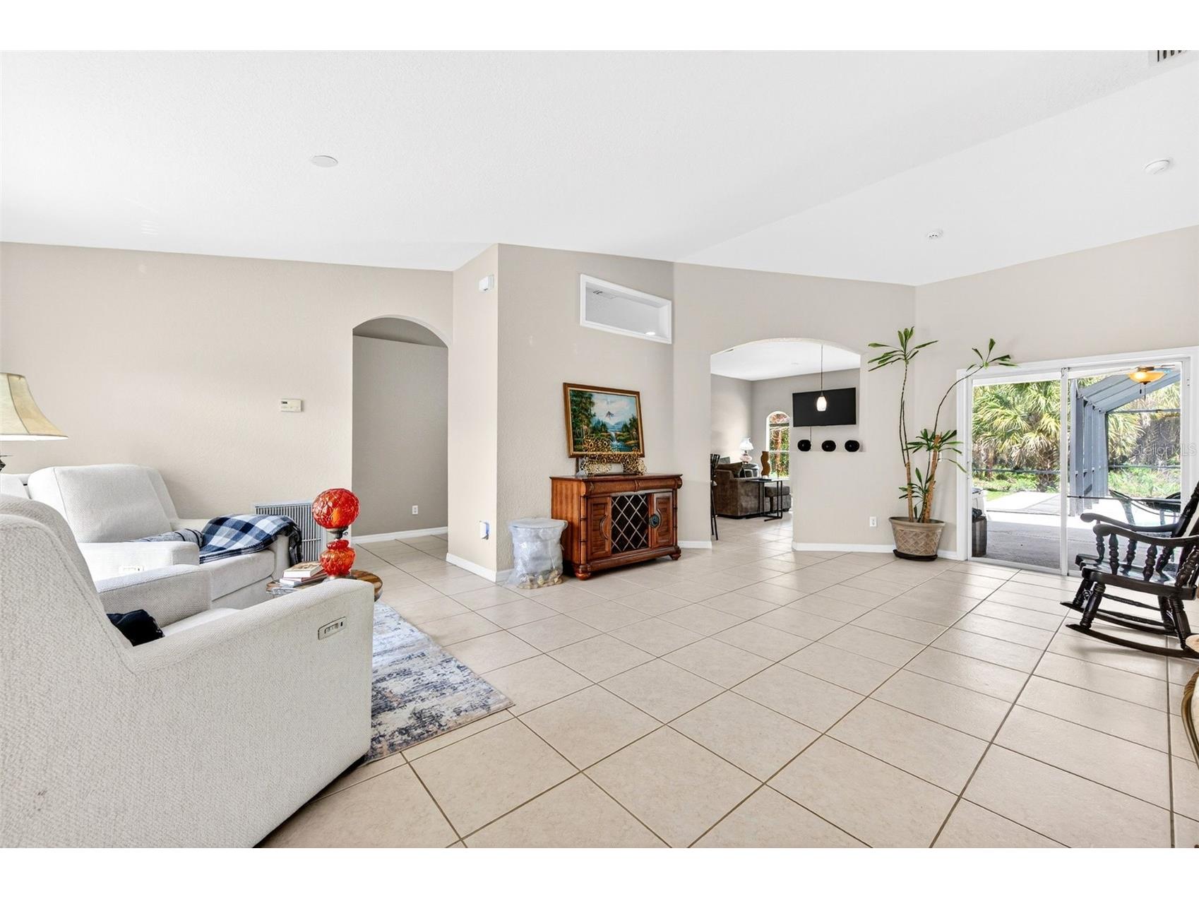 831 Owl Street SW Palm Bay FL 32908 O6410586 image9