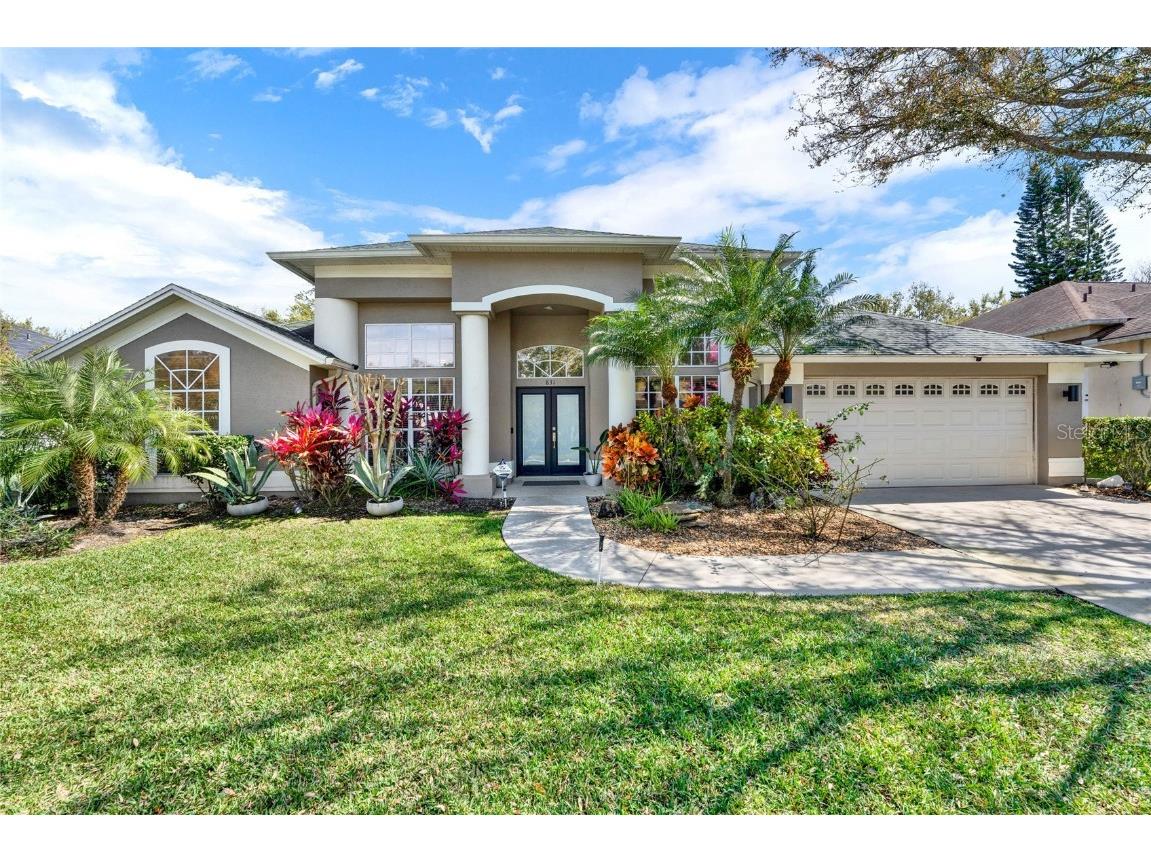 831 Palm Cove Drive Orlando FL 32835 O6185181 image1
