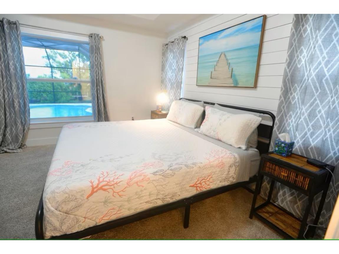 831 Palmetto Drive NE Port Charlotte FL 33952 A4655050 image10