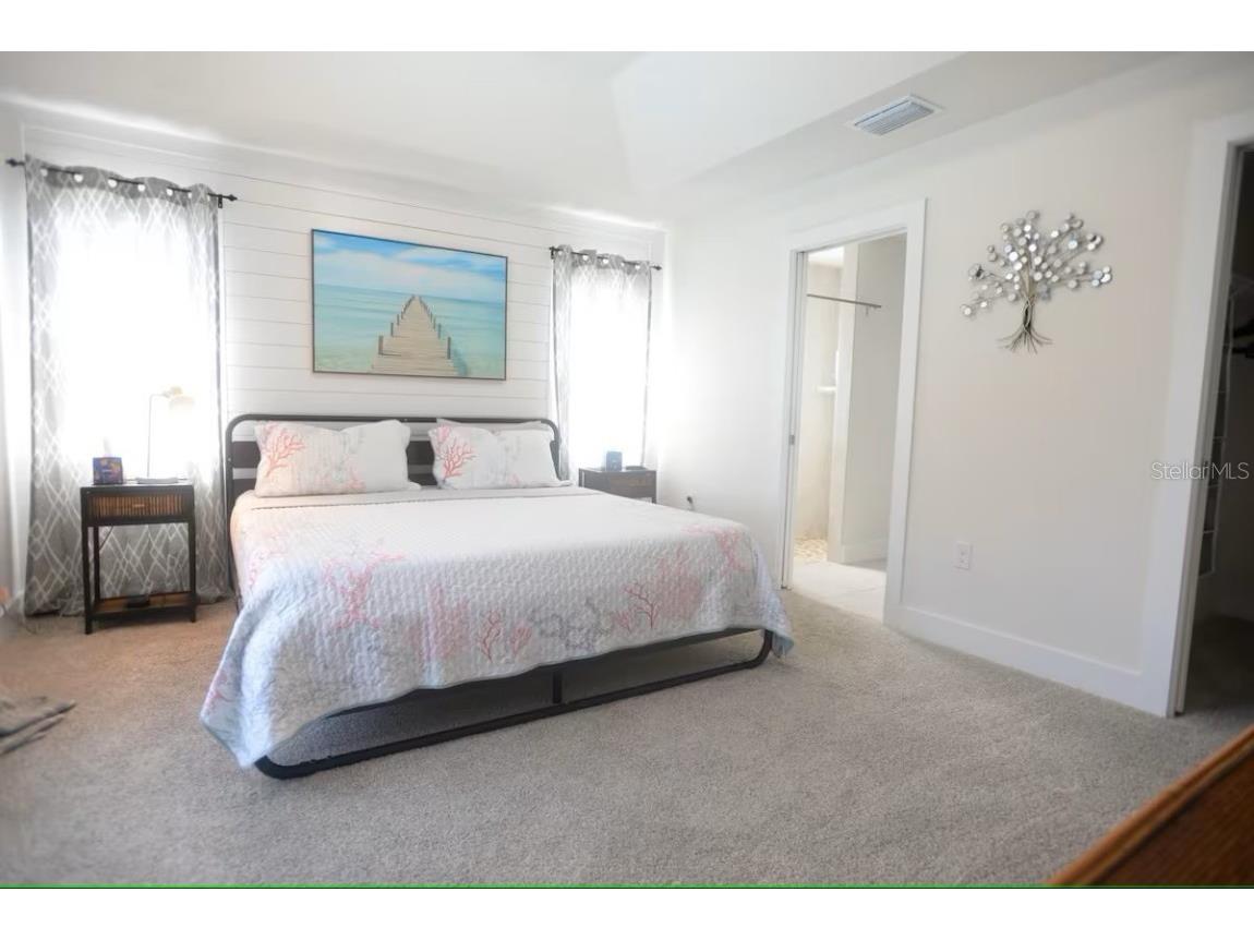 831 Palmetto Drive NE Port Charlotte FL 33952 A4655050 image11