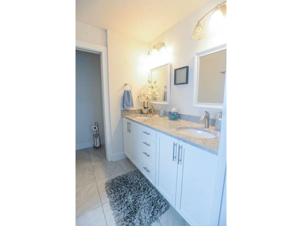 831 Palmetto Drive NE Port Charlotte FL 33952 A4655050 image12