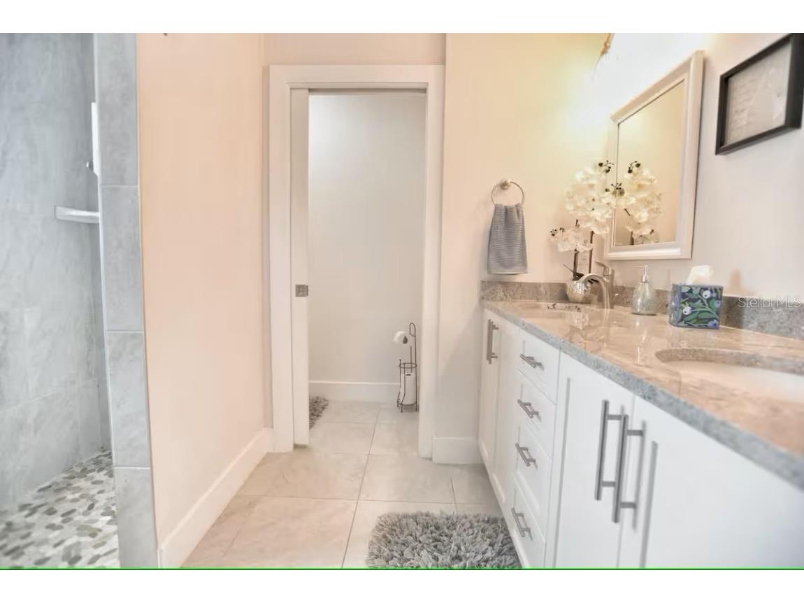 831 Palmetto Drive NE Port Charlotte FL 33952 A4655050 image13