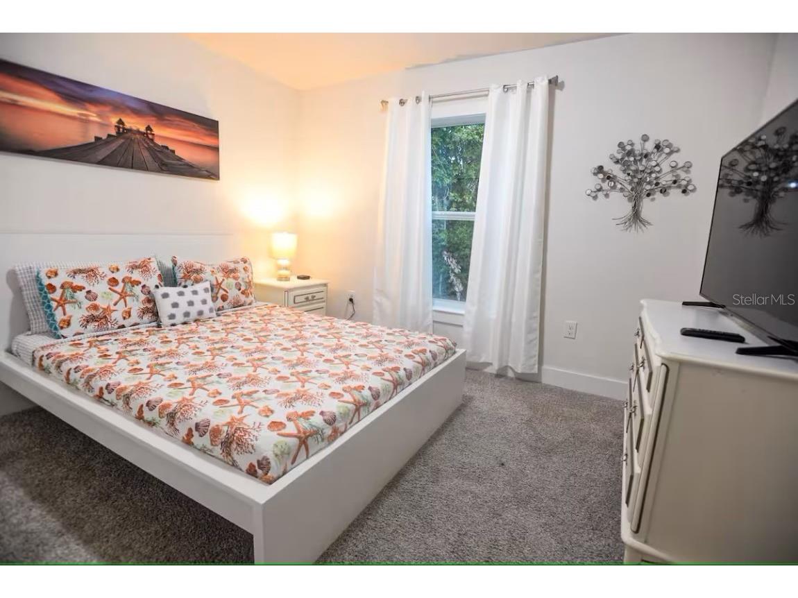 831 Palmetto Drive NE Port Charlotte FL 33952 A4655050 image14