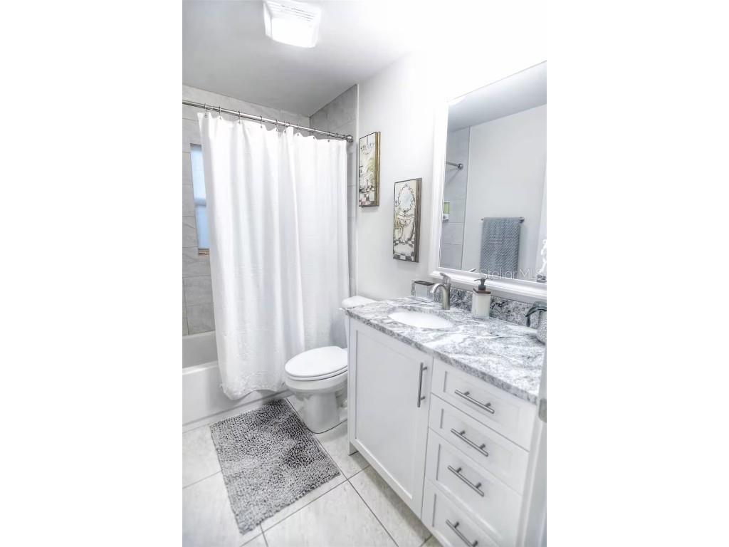 831 Palmetto Drive NE Port Charlotte FL 33952 A4655050 image15