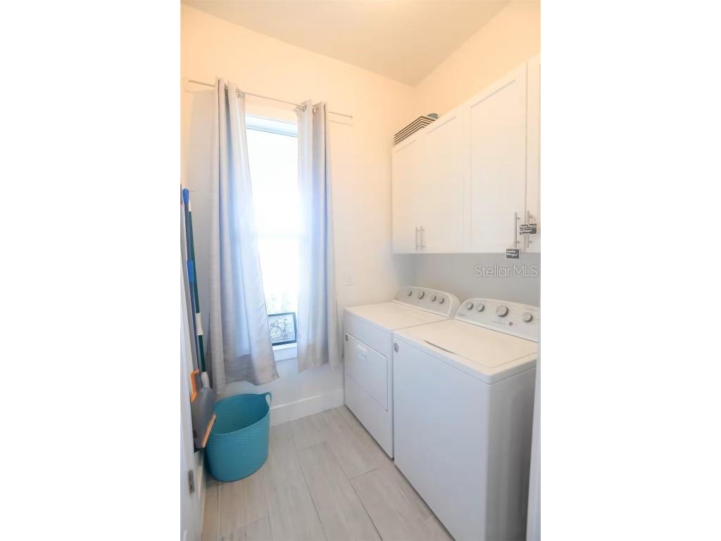 831 Palmetto Drive NE Port Charlotte FL 33952 A4655050 image16