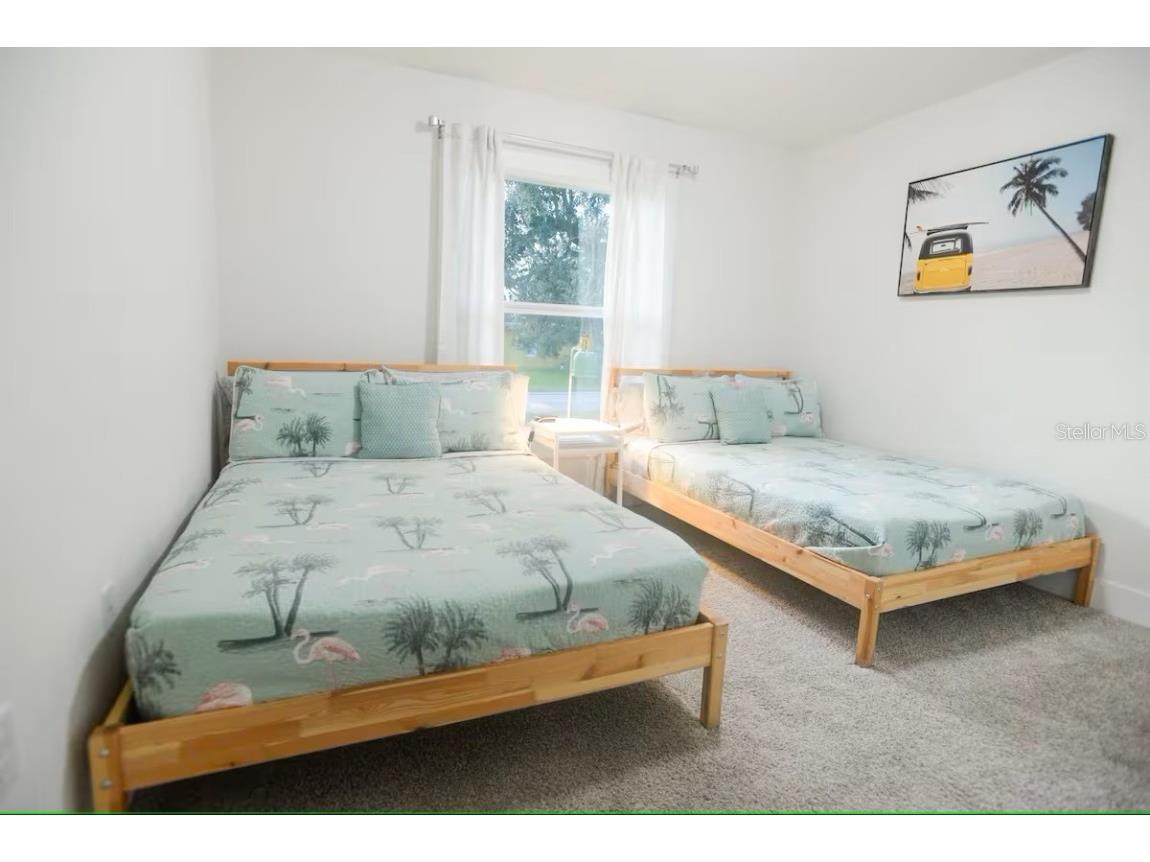 831 Palmetto Drive NE Port Charlotte FL 33952 A4655050 image17